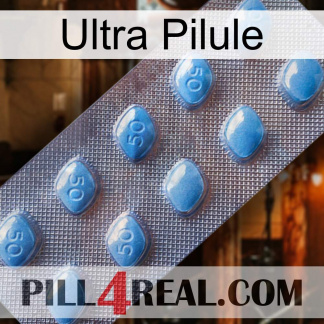 Ultra Pill viagra3